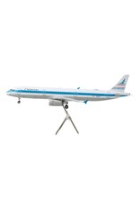 Gemini 200 GEMINI200 AMERICAN A321-200 1/200 REG#N581UW PIEDMONT