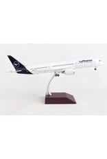 Gemini 200 GEMINI200 LUFTHANSA 787-9 1/200 REG#D-ABPA (**)