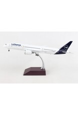 Gemini 200 GEMINI200 LUFTHANSA 787-9 1/200 REG#D-ABPA (**)