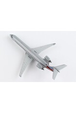 Gemini Jets 1/400 GEMINI AMERICAN EAGLE CRJ700 1/400 REG#N706SK