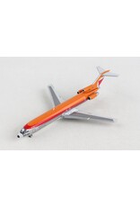GEMINI CP AIR 727-200 1/400