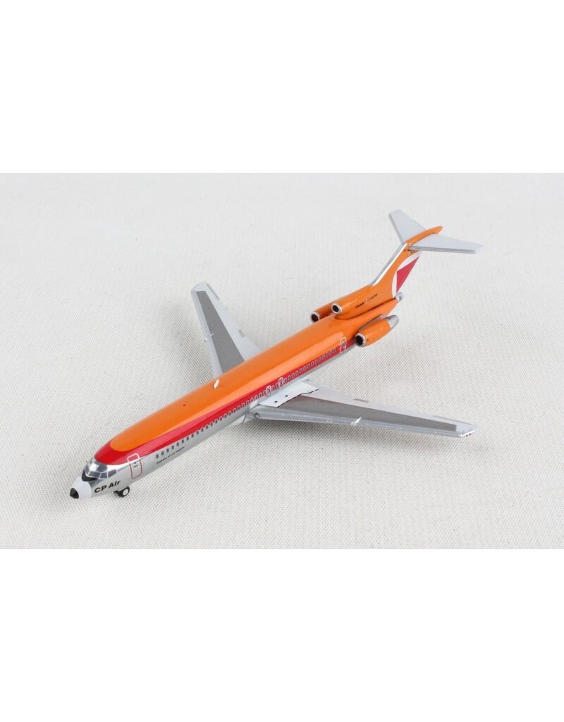 GEMINI CP AIR 727-200 1/400