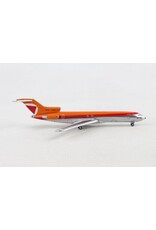 GEMINI CP AIR 727-200 1/400