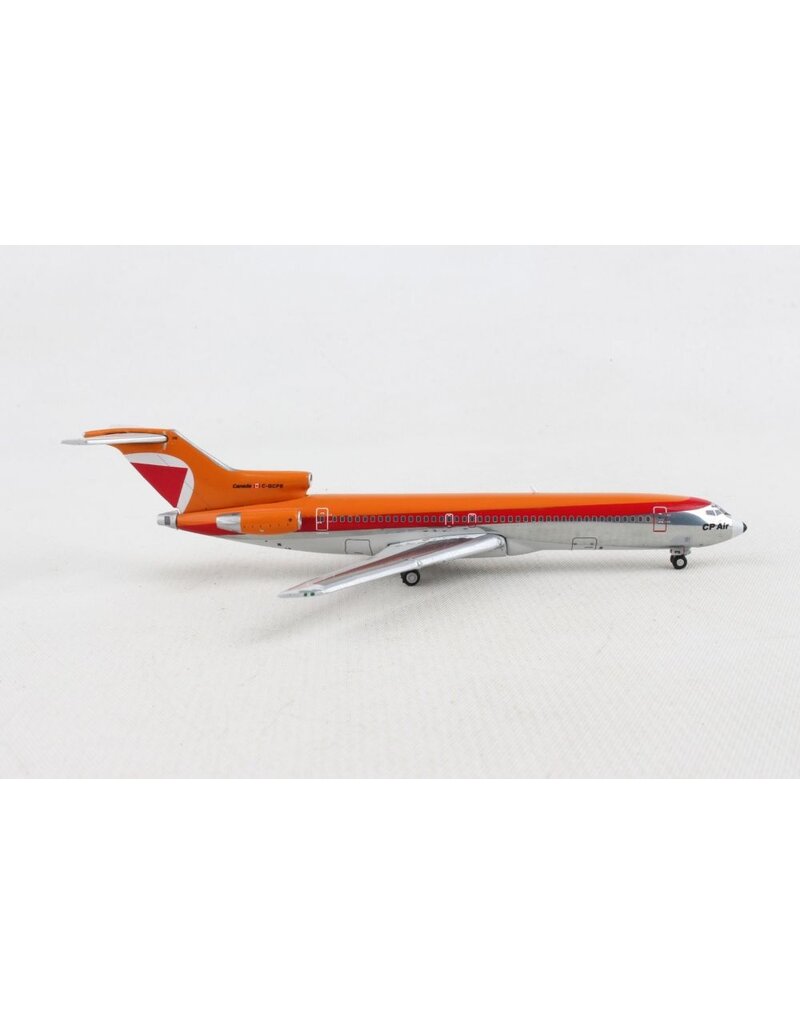GEMINI CP AIR 727-200 1/400