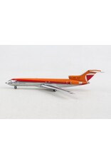 GEMINI CP AIR 727-200 1/400