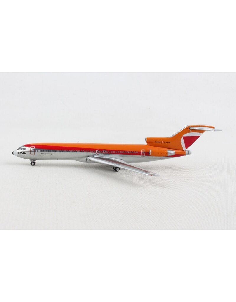 GEMINI CP AIR 727-200 1/400