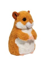Douglas Hammie Hamster Soft