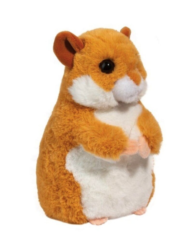 Douglas Hammie Hamster Soft