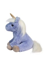 Ellie UNICORN Mini SOFT
