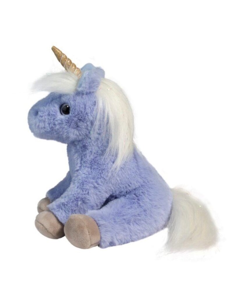 Ellie UNICORN Mini SOFT