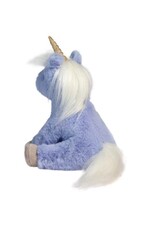 Ellie UNICORN Mini SOFT