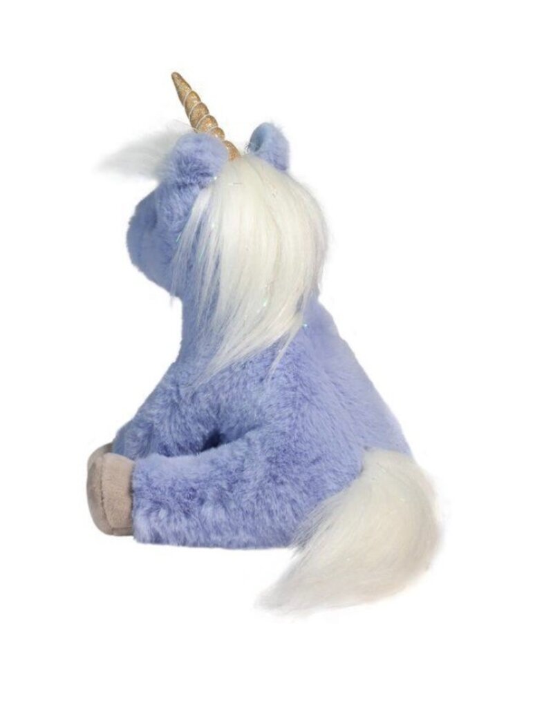 Ellie UNICORN Mini SOFT