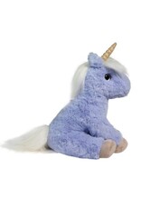 Ellie UNICORN Mini SOFT