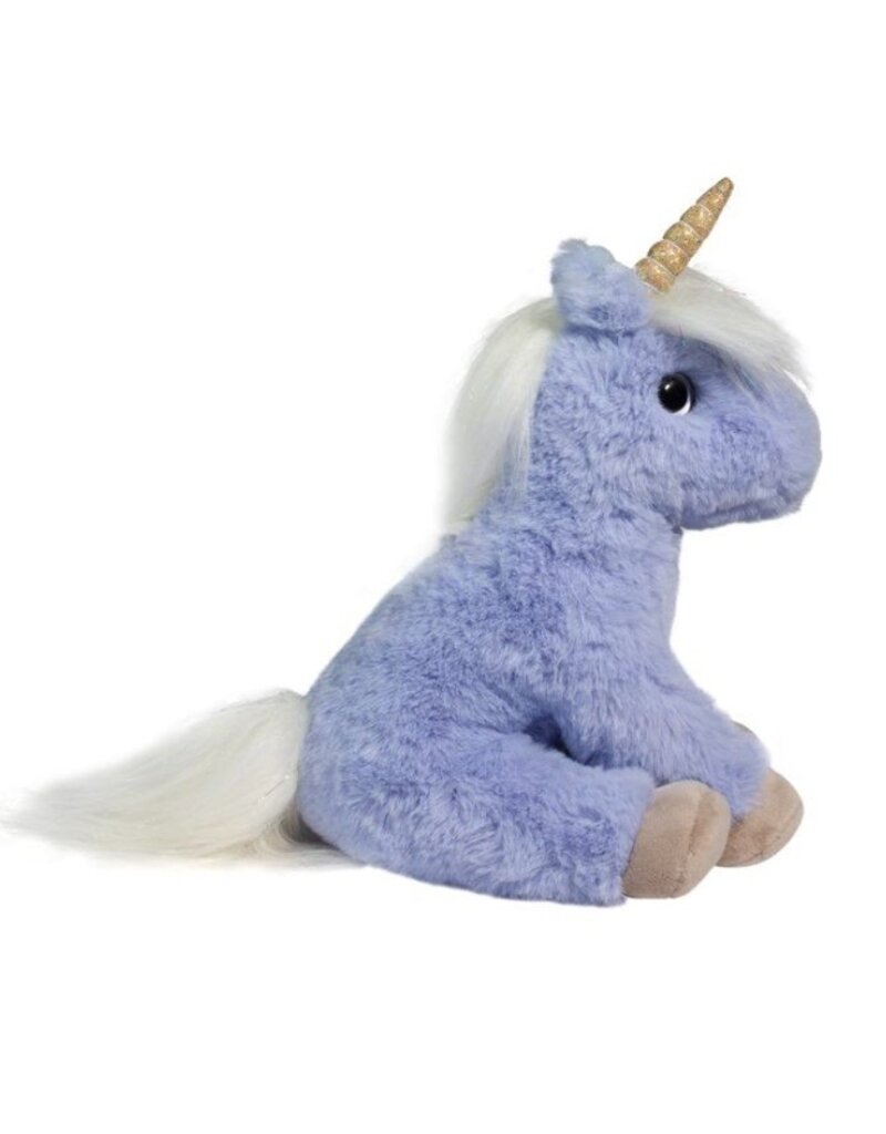 Ellie UNICORN Mini SOFT