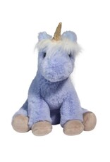 Ellie UNICORN Mini SOFT