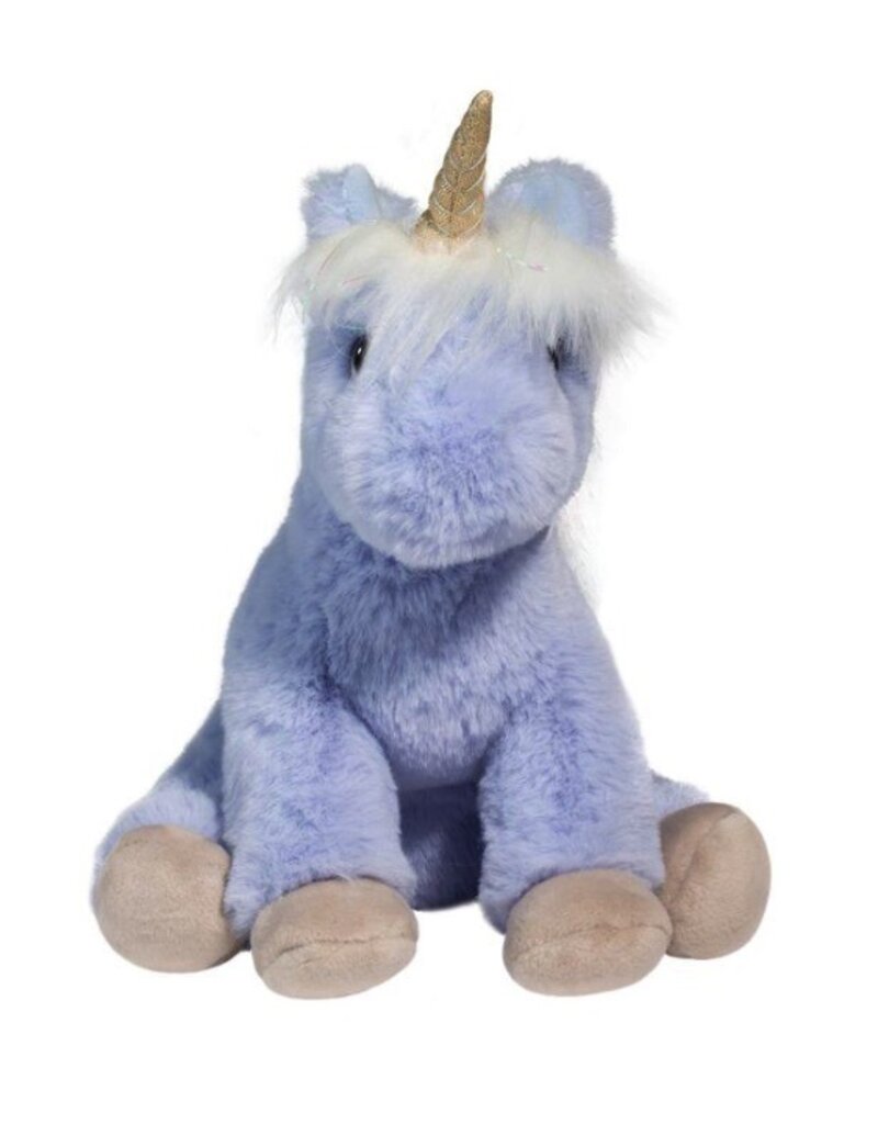 Ellie UNICORN Mini SOFT