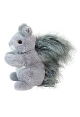 Douglas Swiftie Squirrel Soft
