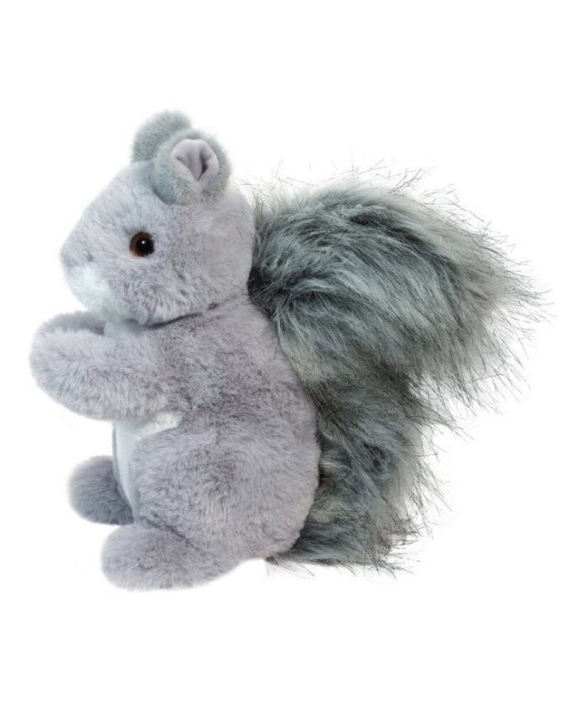 Douglas Swiftie Squirrel Soft
