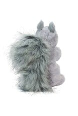 Douglas Swiftie Squirrel Soft