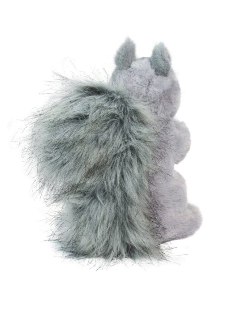 Douglas Swiftie Squirrel Soft