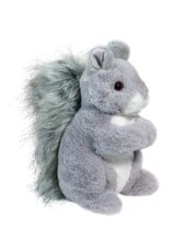 Douglas Swiftie Squirrel Soft