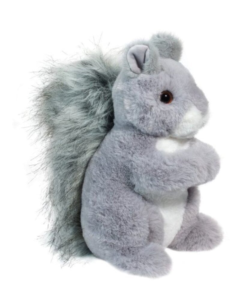 Douglas Swiftie Squirrel Soft