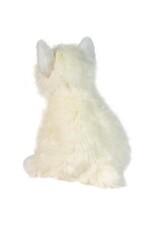 Douglas Walt Westie Puppy