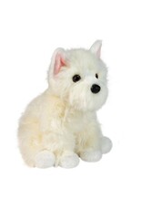 Douglas Walt Westie Puppy