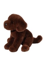 DOUGLAS Zoom CHOCOLATE LAB