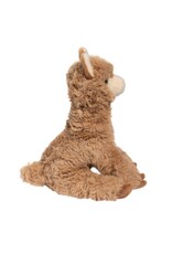 Douglas Pete Alpaca