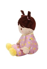 Douglas Lainey DOLL - Lemon