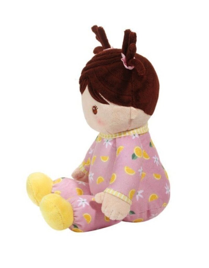 Douglas Lainey DOLL - Lemon