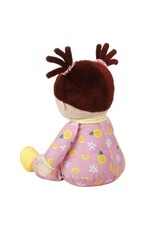 Douglas Lainey DOLL - Lemon