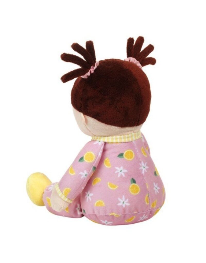 Douglas Lainey DOLL - Lemon