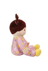 Douglas Lainey DOLL - Lemon