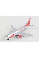 JET2 SINGLE PLANE