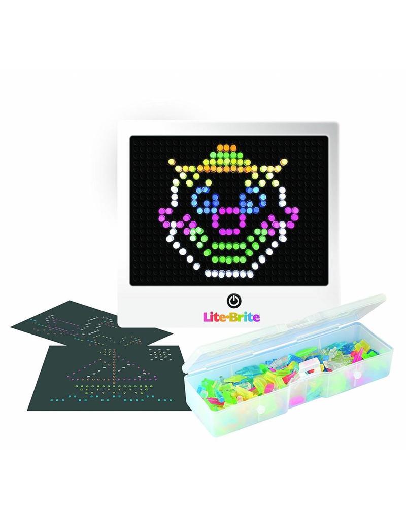 classic lite brite