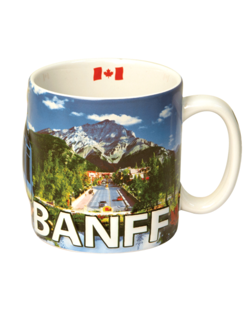 11 oz coffee cup 11 oz Inner Handle Mug (Multiple Colors)  CustomHappy