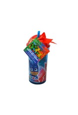 PJ Masks Easter Jelly Beans in Cup