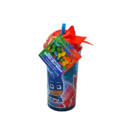 PJ Masks Easter Jelly Beans in Cup