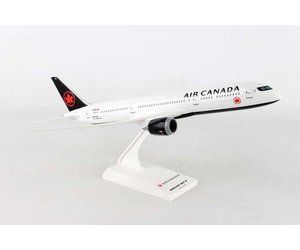 skymarks-air-canada-787-900-1-