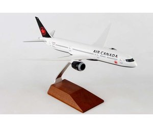 skymarks-air-canada-787-900-1-