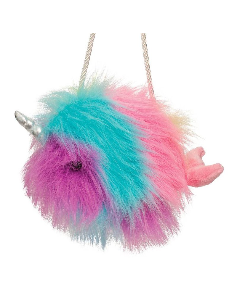 douglas narwhal