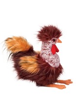 Douglas Ricardo Rooster