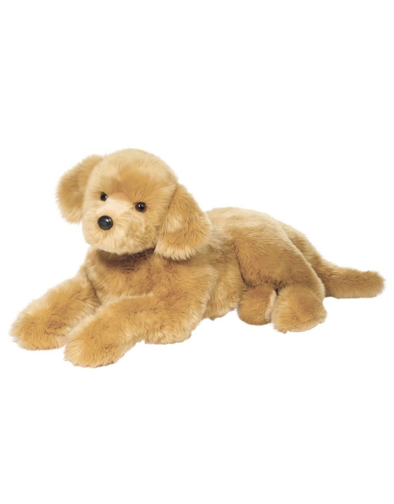 Douglas Sherman Golden Retriever Large