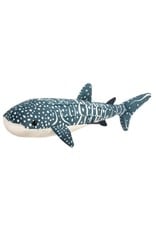 Douglas Decker Whale Shark