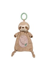 Douglas Sloth Lil Sshlumpie Teether