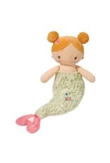 Douglas Mermaid Plumpie 6515