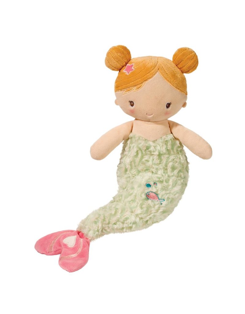 Douglas Mermaid Plumpie 6515