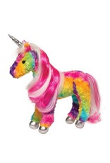 Douglas Joy Rainbow Unicorn